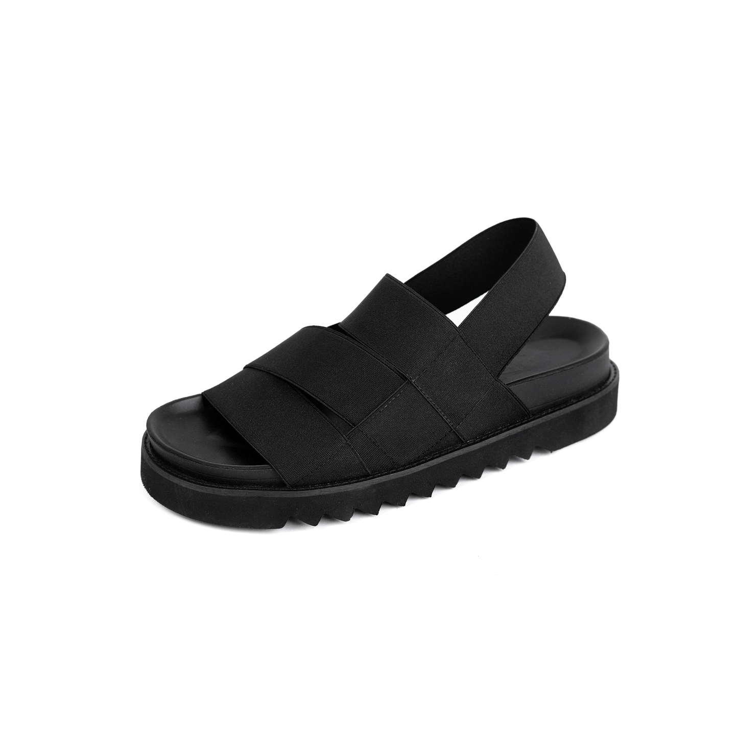 EVACI Flex