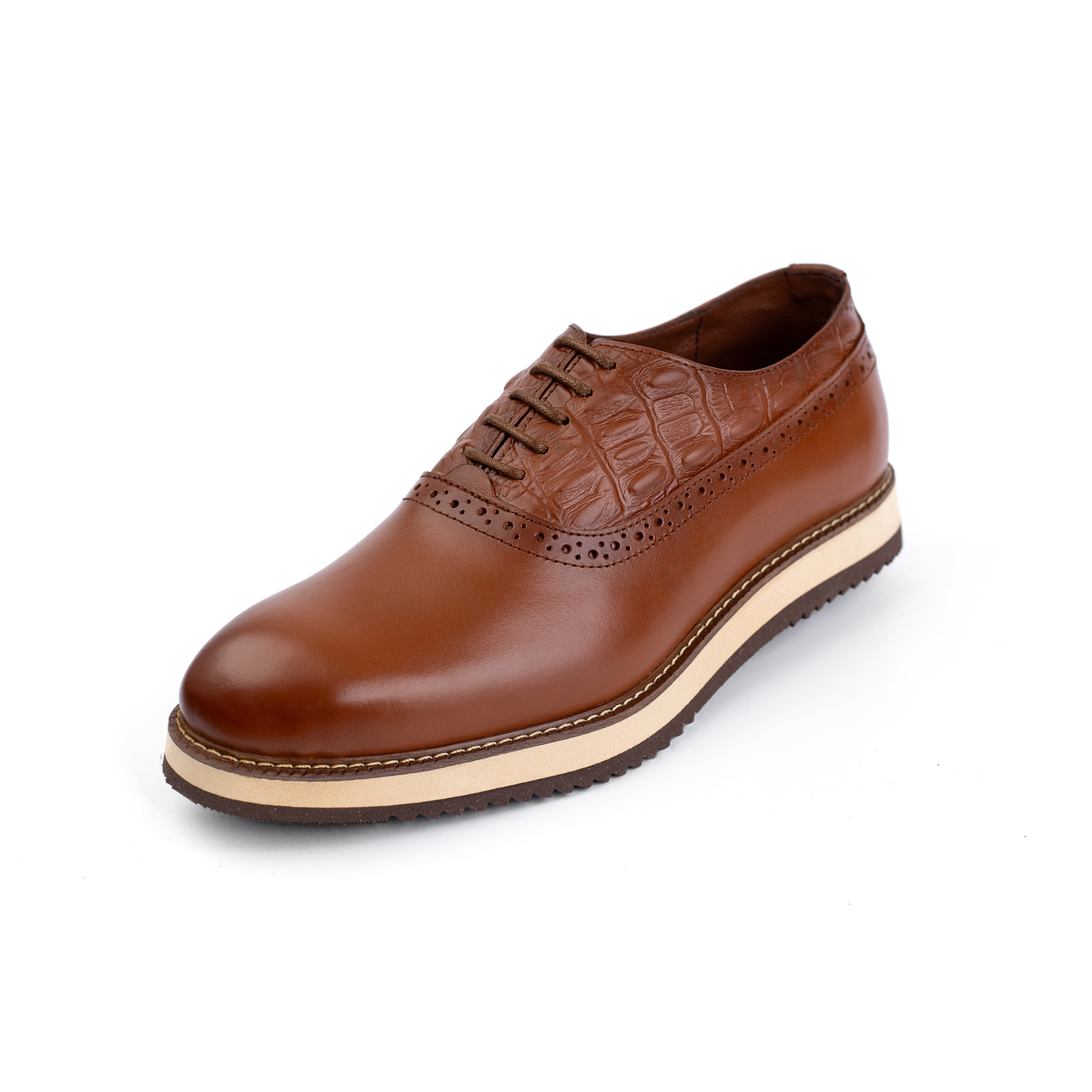 EVACI prime shoes