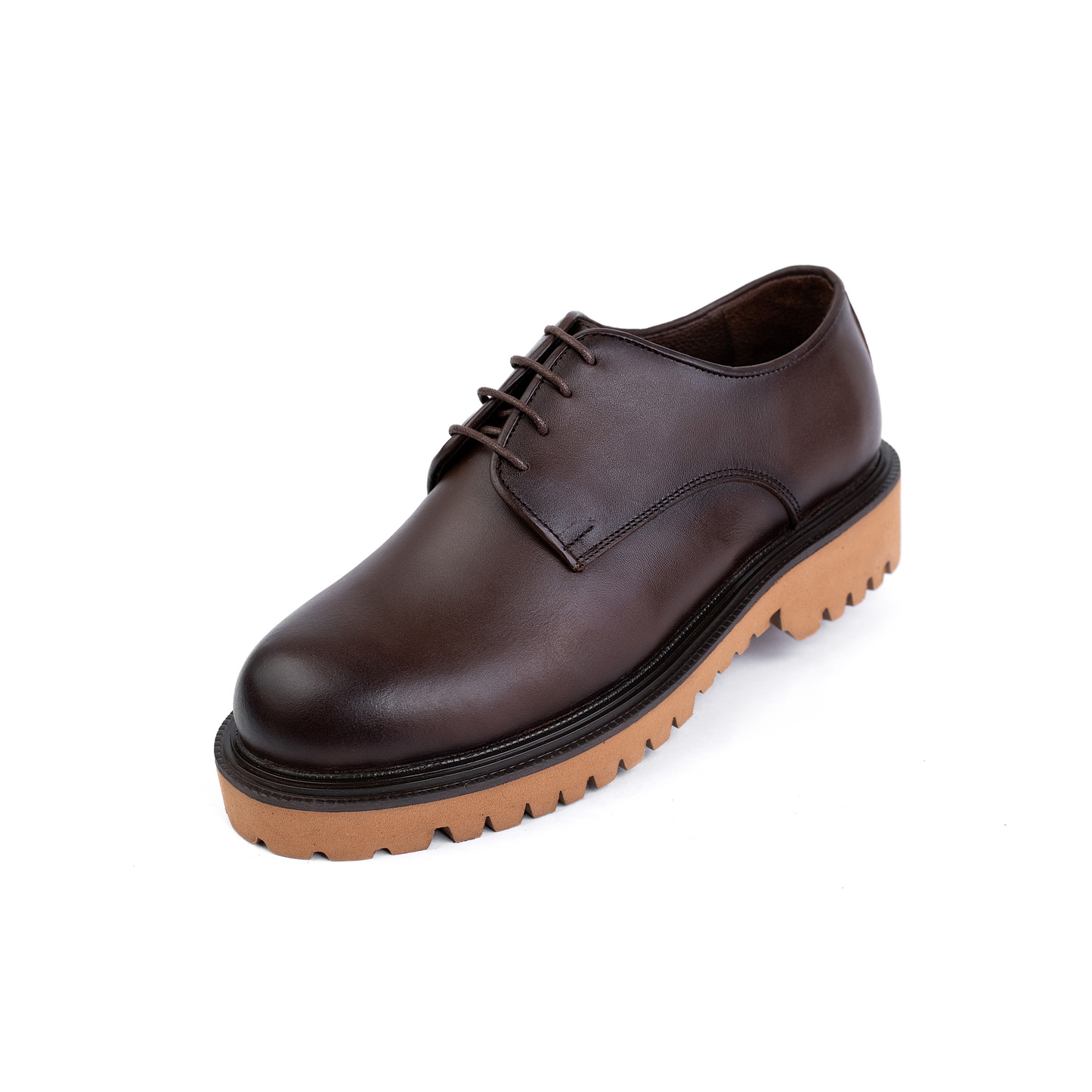 Evaci Casual shoes