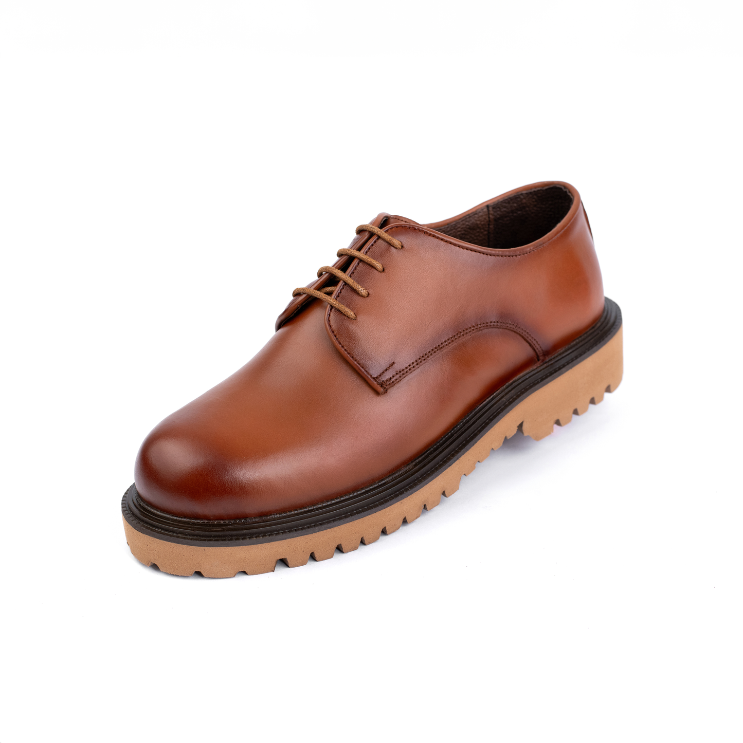 Evaci Casual shoes