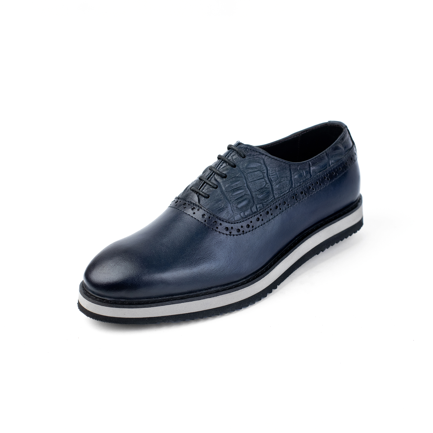 EVACI Prime Shoes