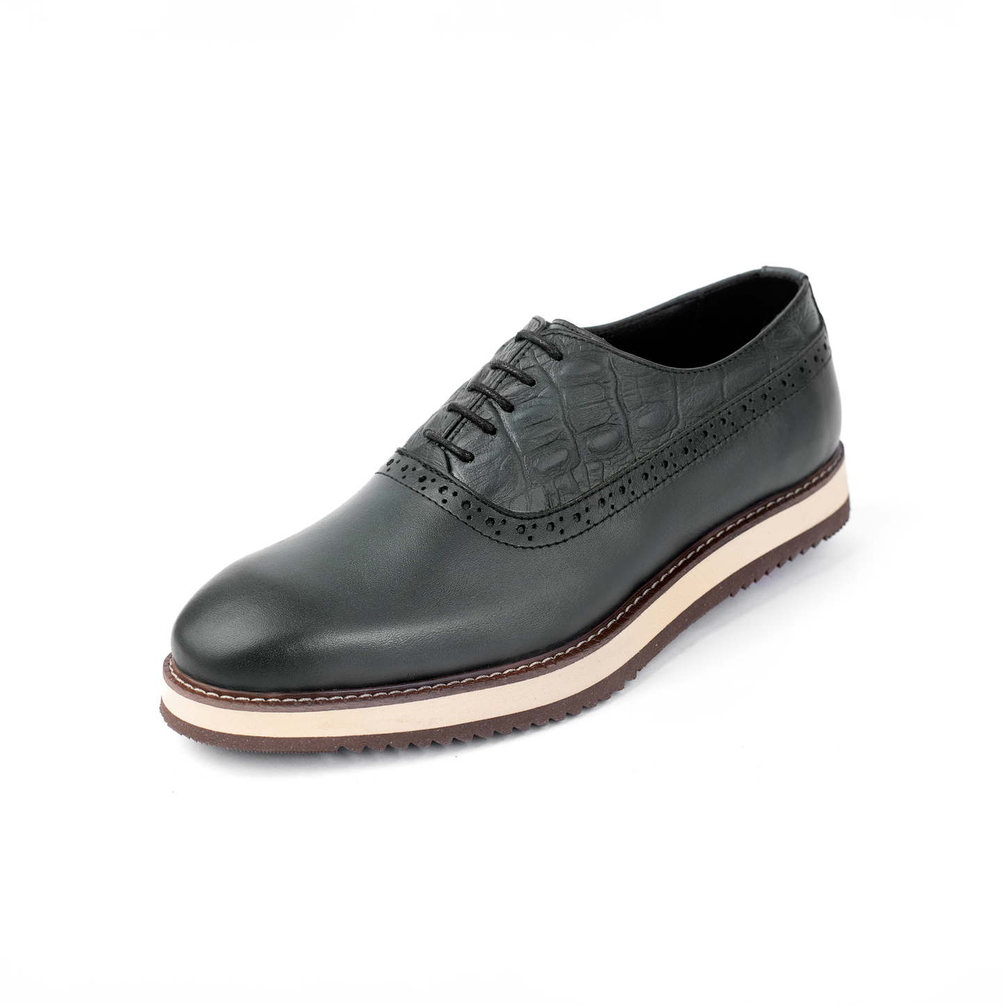 EVACI Prime Shoes
