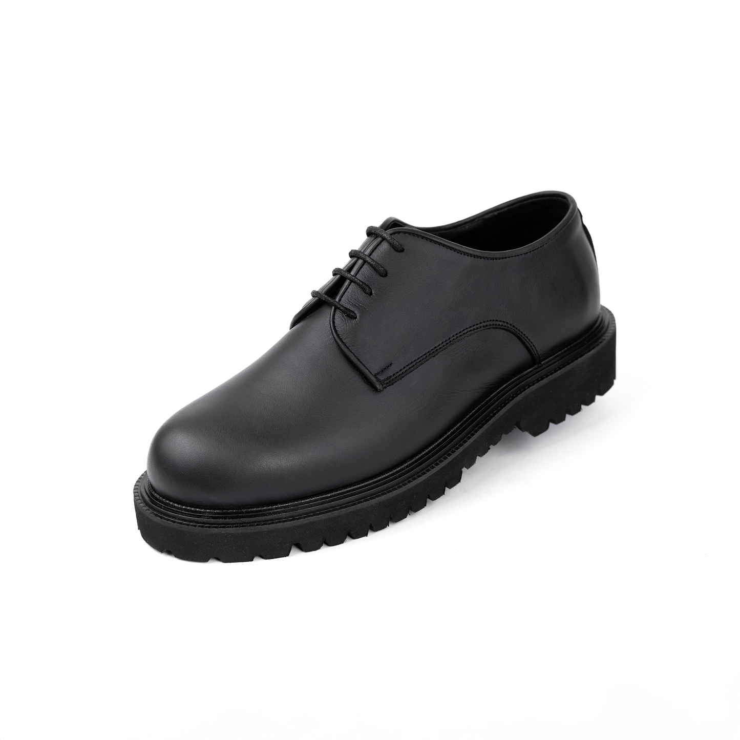 Evaci Casual shoes