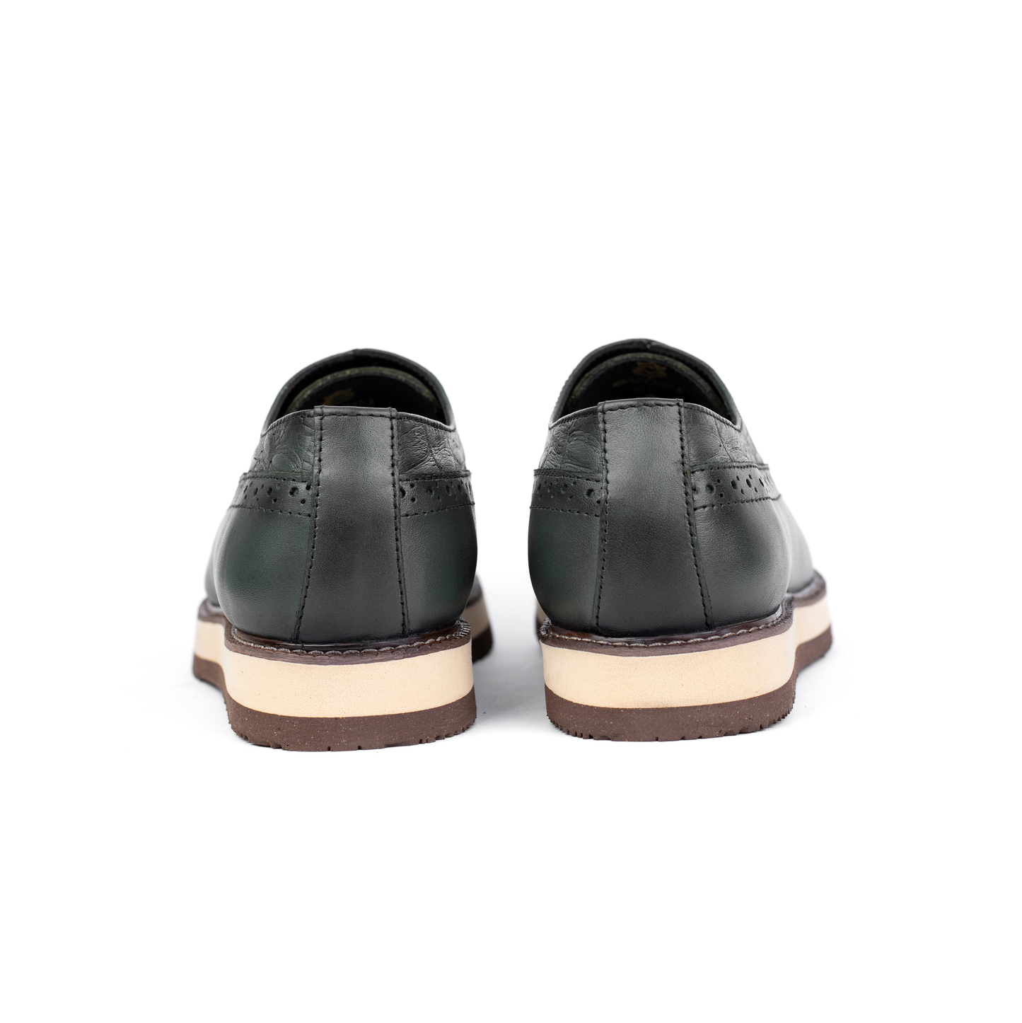 EVACI Prime Shoes