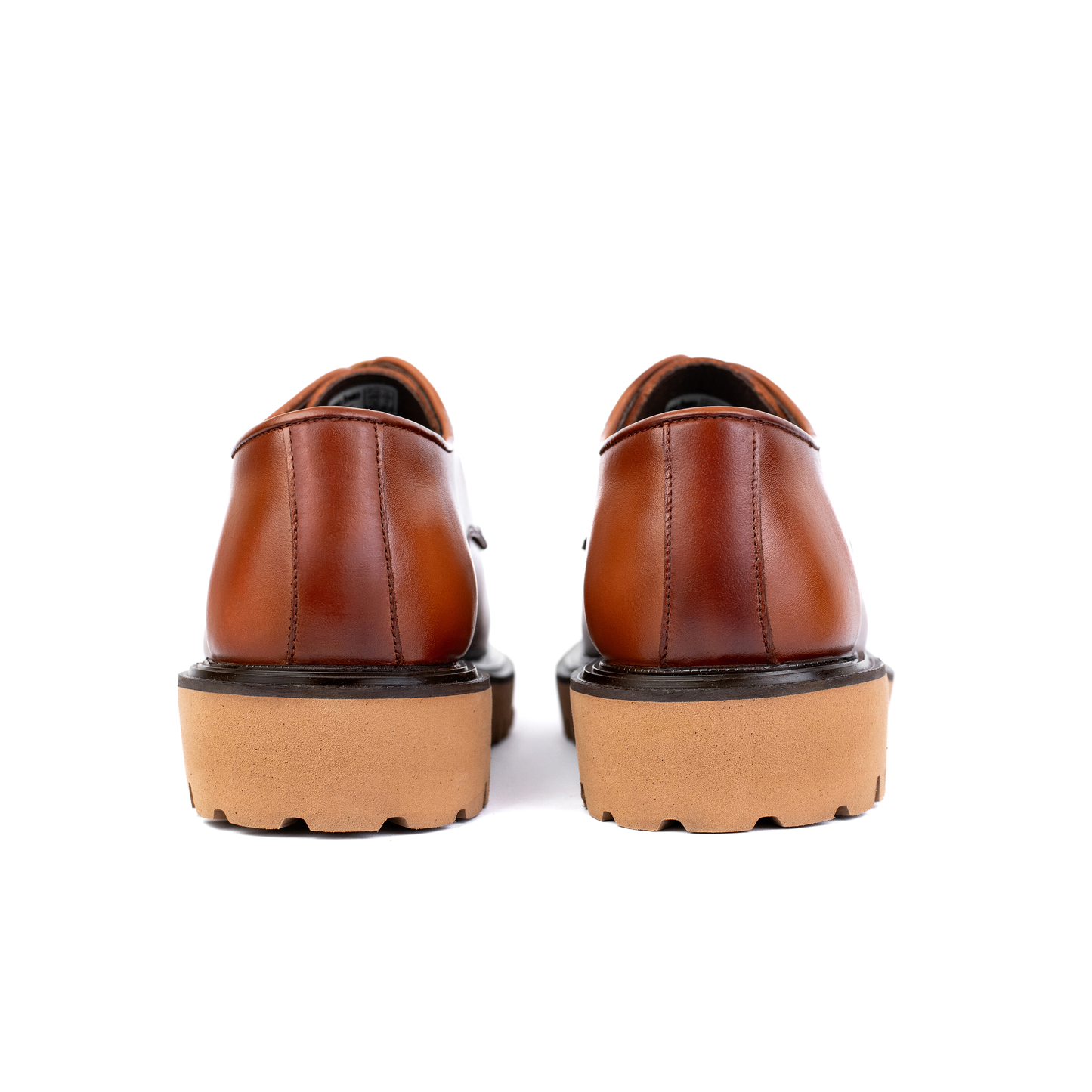 Evaci Casual shoes