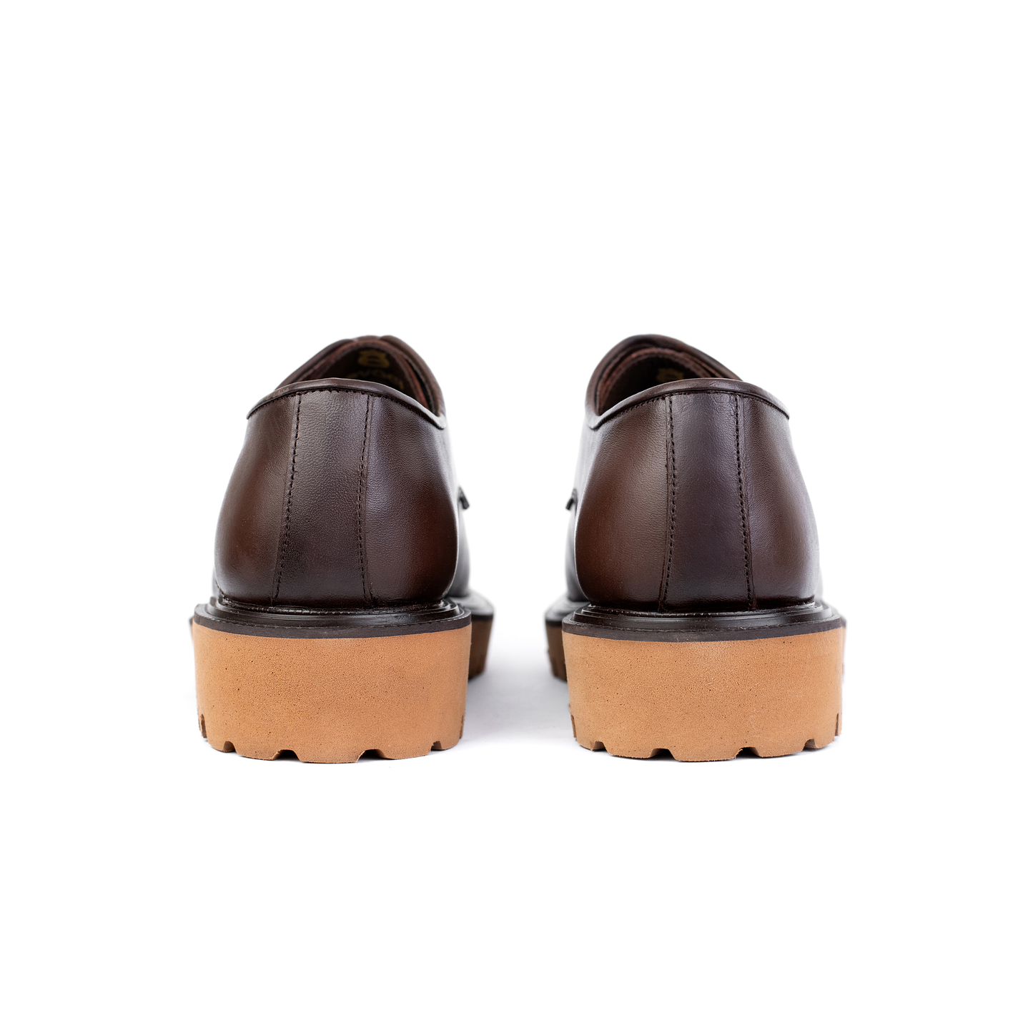Evaci Casual shoes