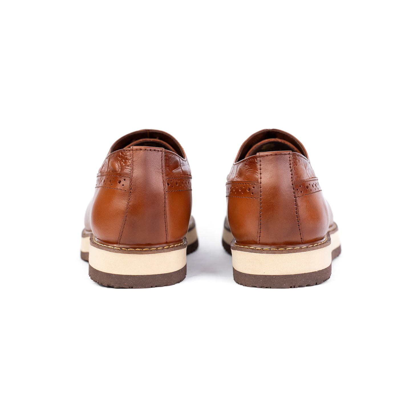 EVACI prime shoes