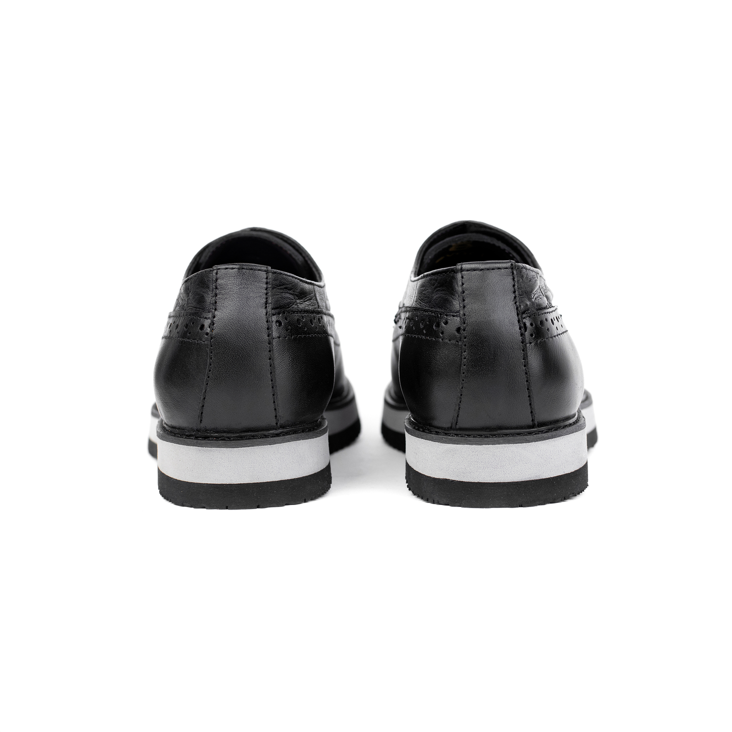 EVACI prime shoes