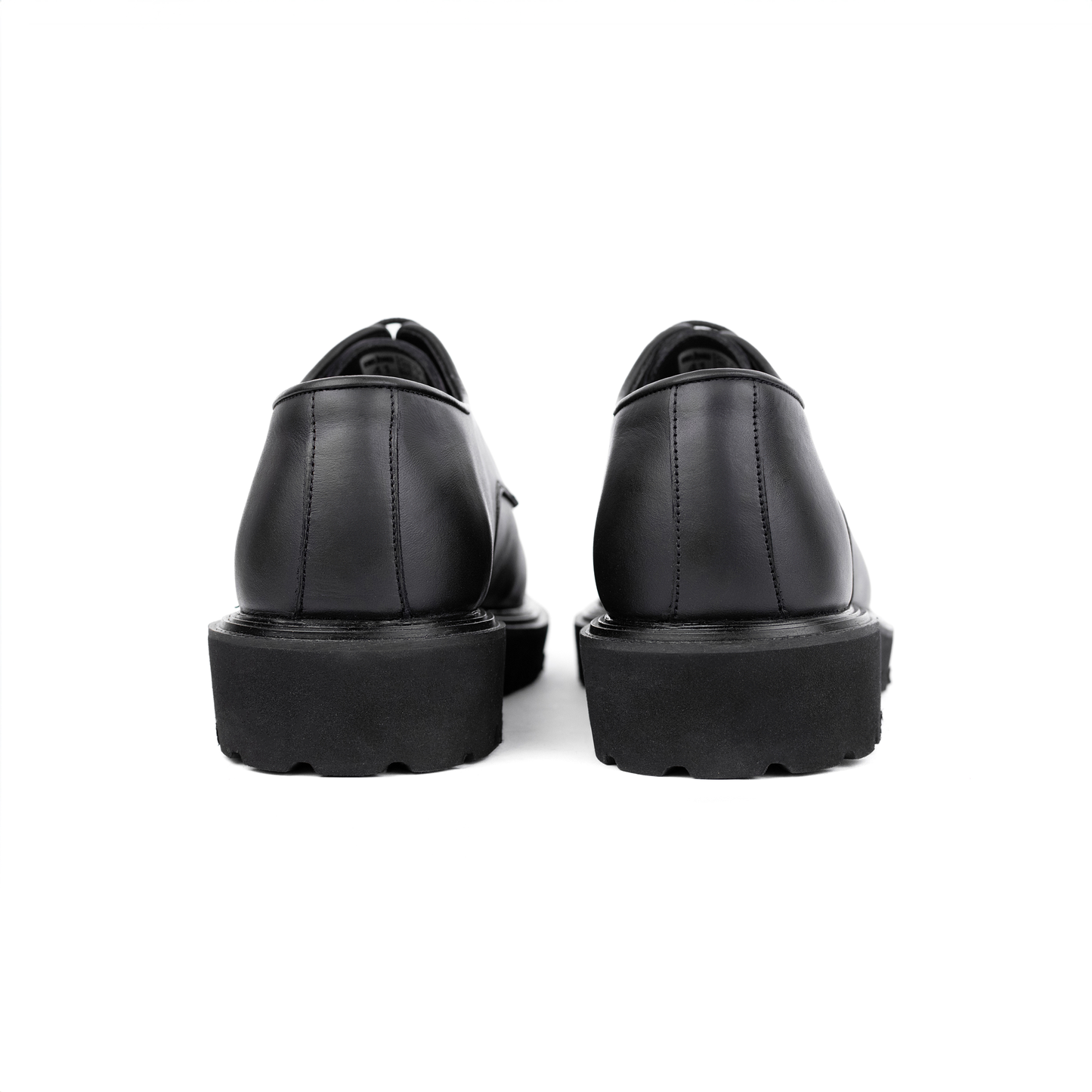 Evaci Casual shoes
