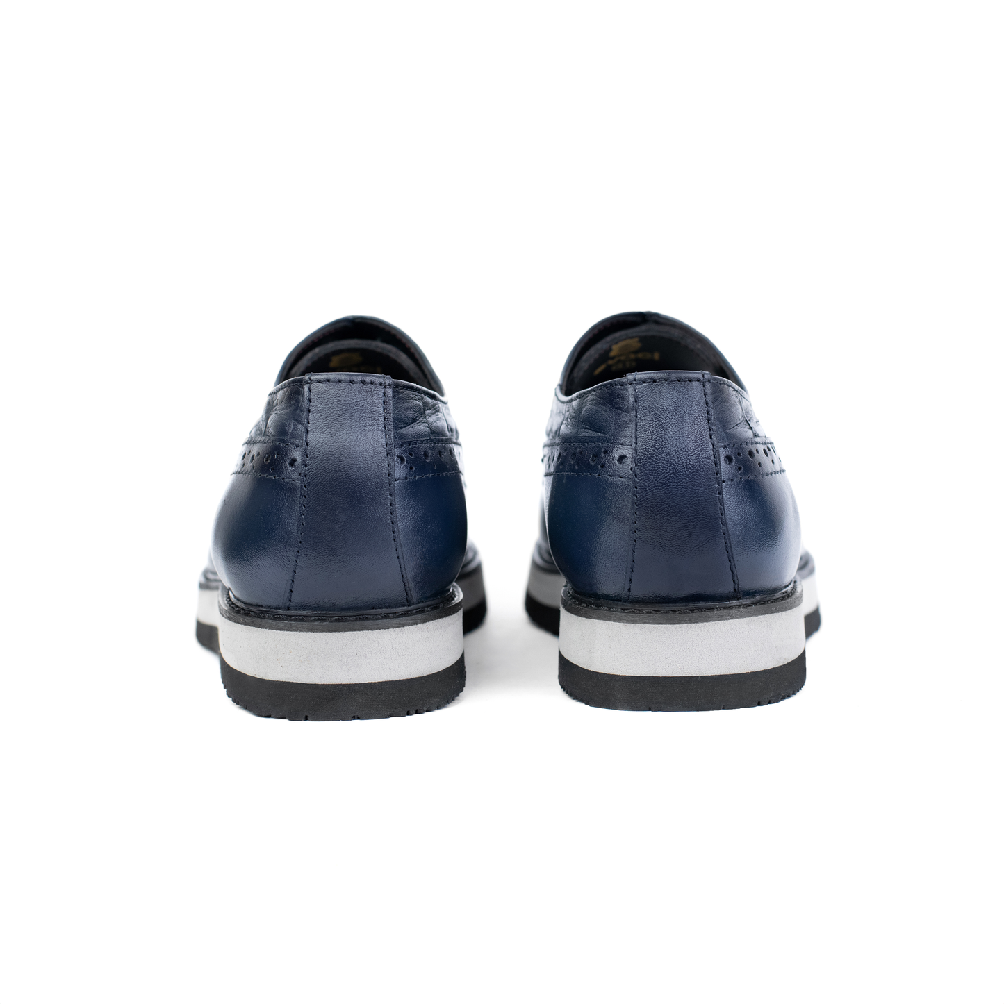 EVACI Prime Shoes