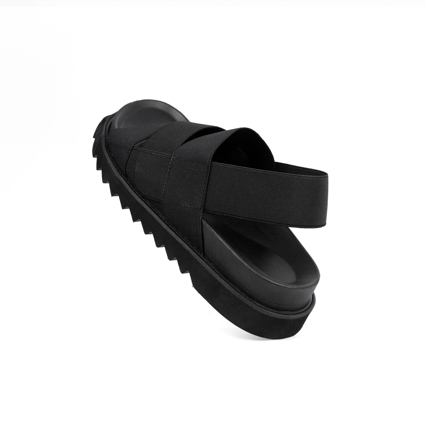 EVACI Flex