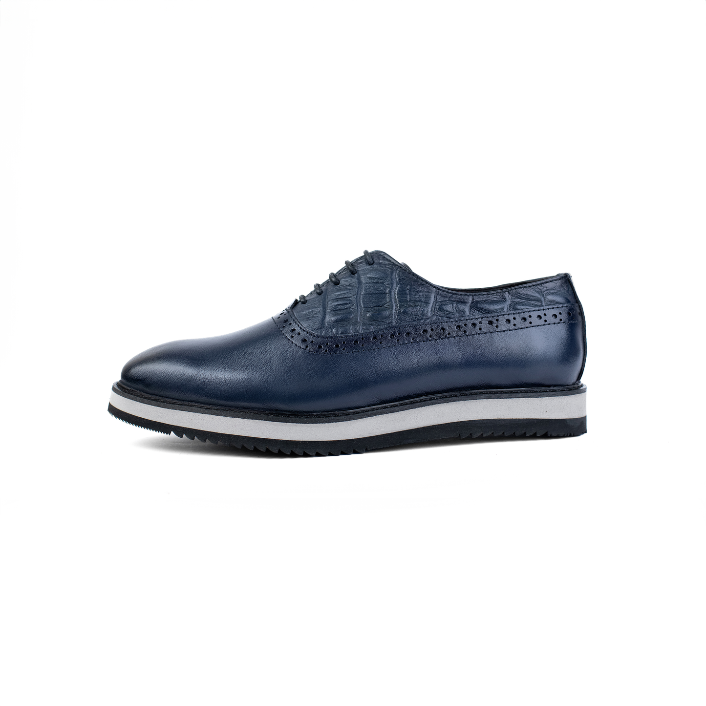 EVACI Prime Shoes