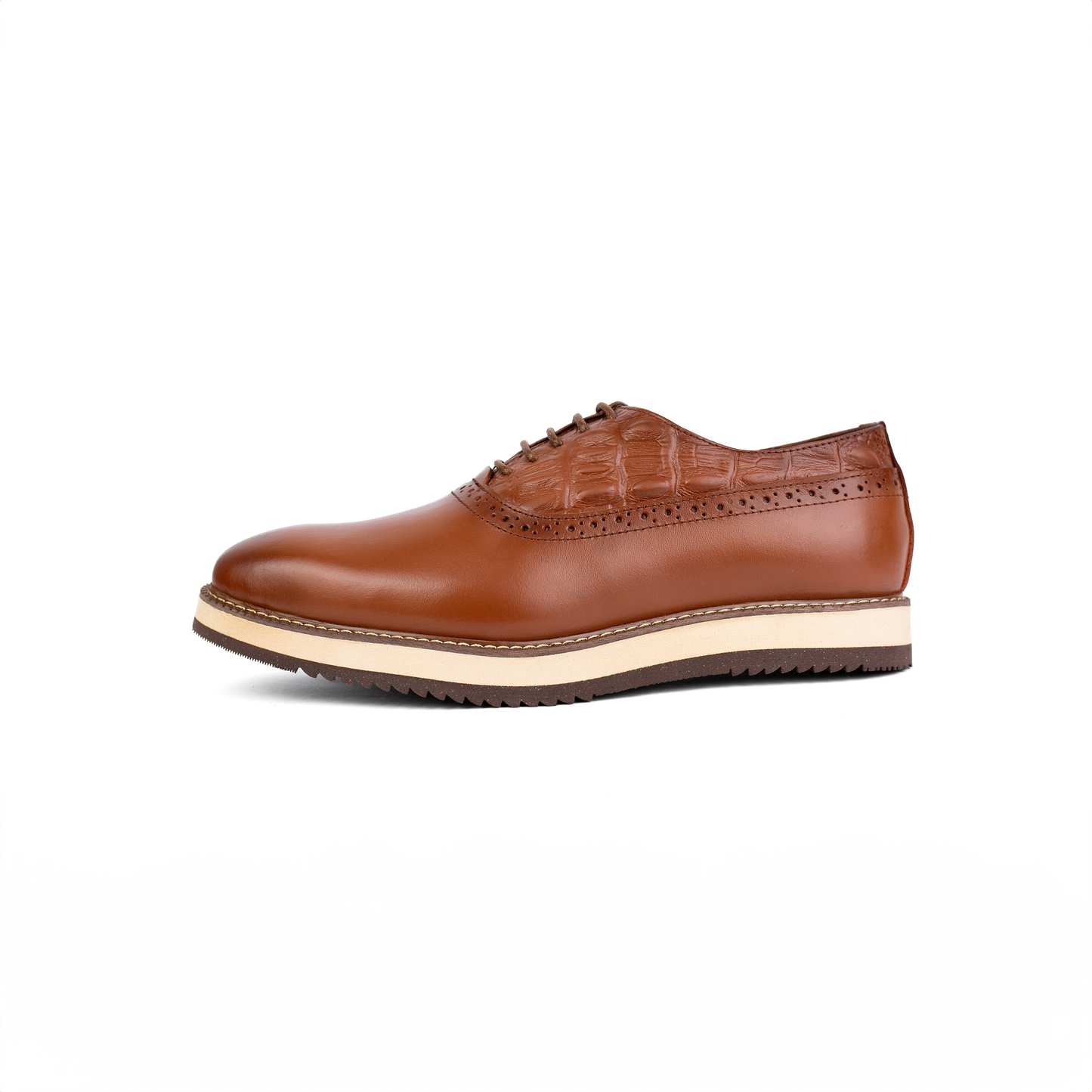 EVACI prime shoes
