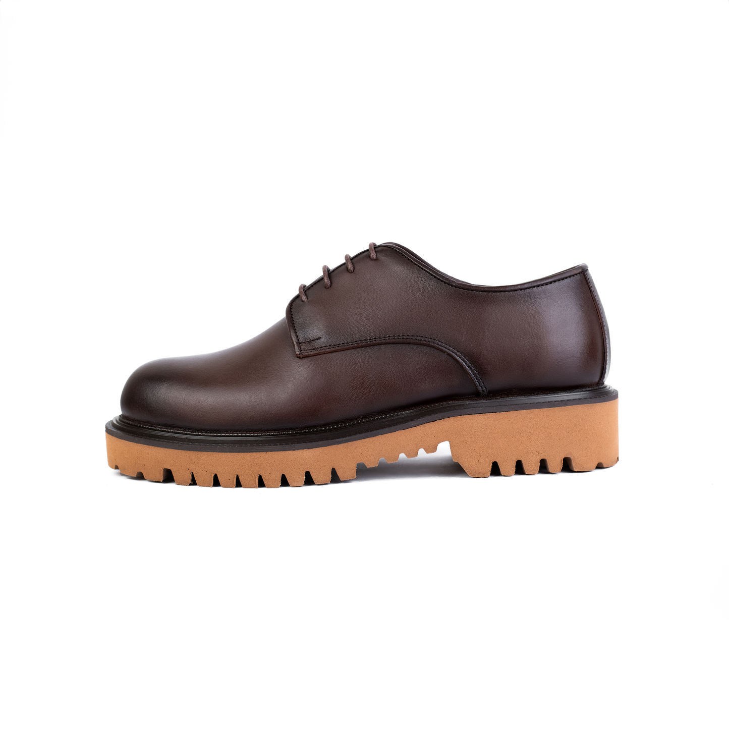 Evaci Casual shoes