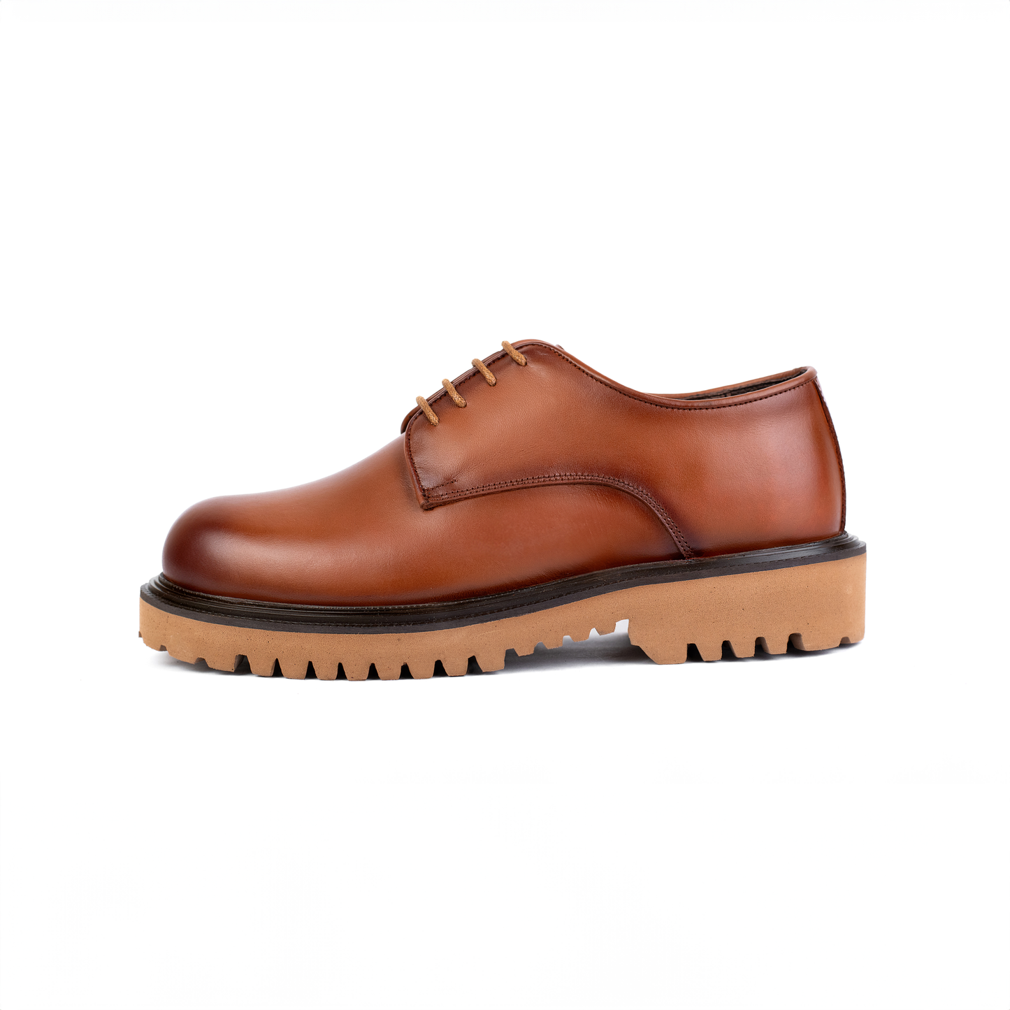 Evaci Casual shoes