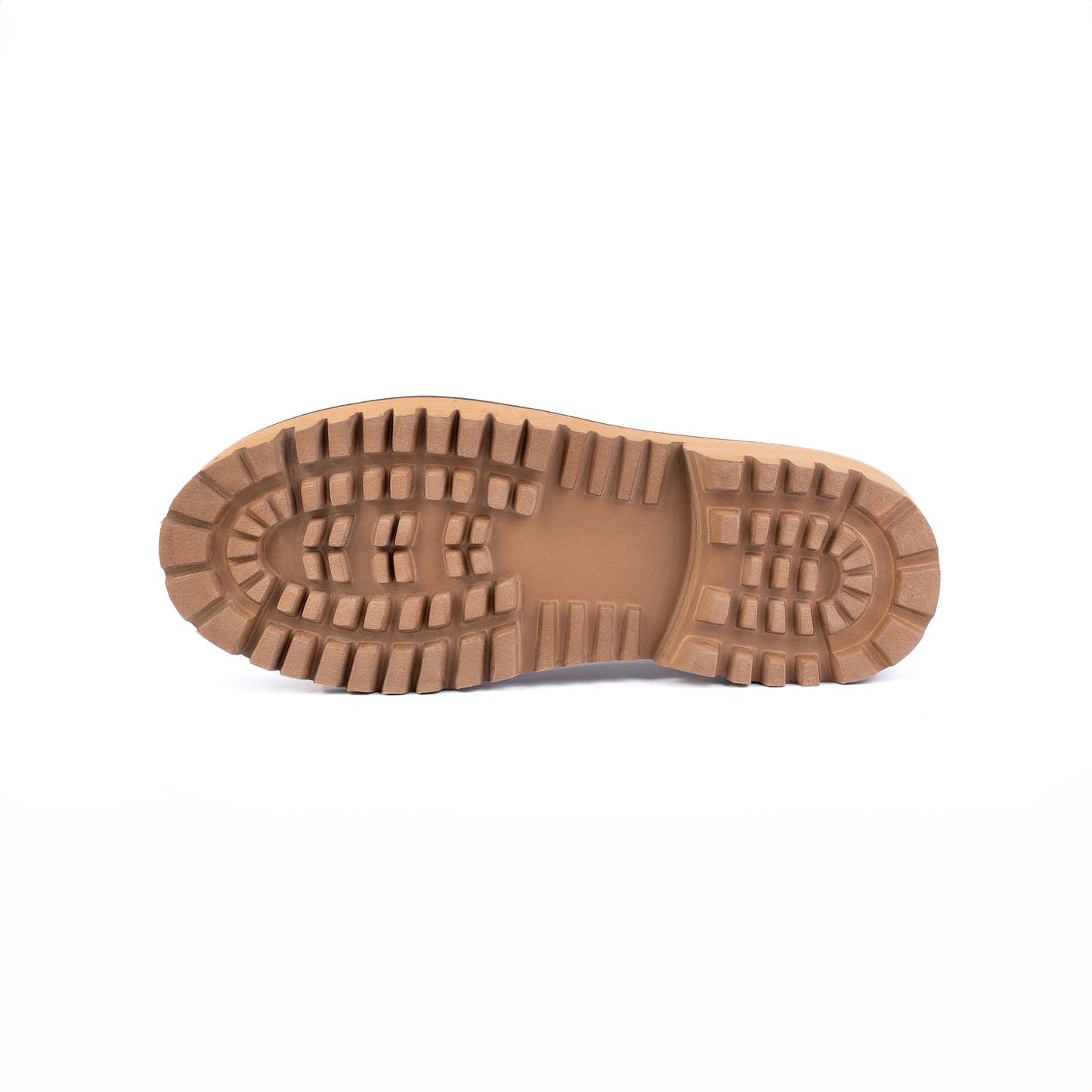 Evaci Casual shoes