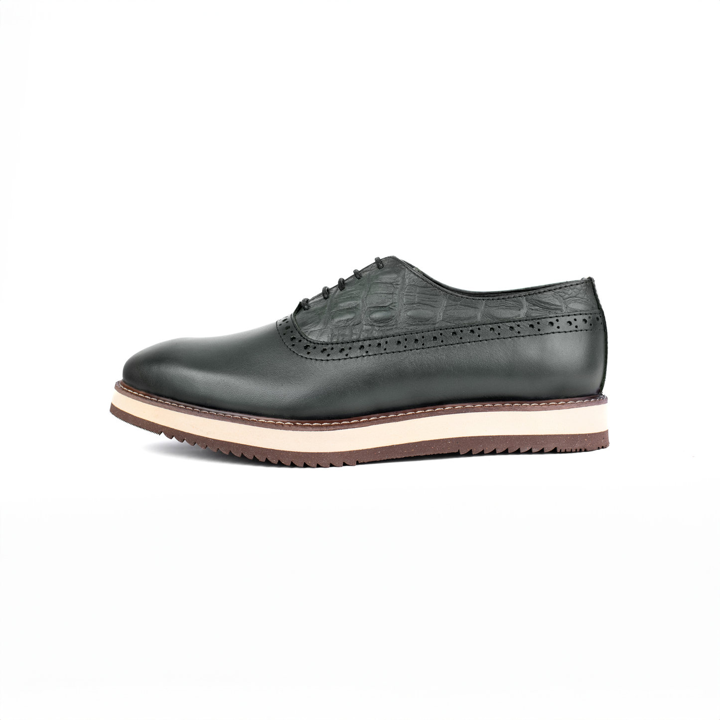 EVACI Prime Shoes