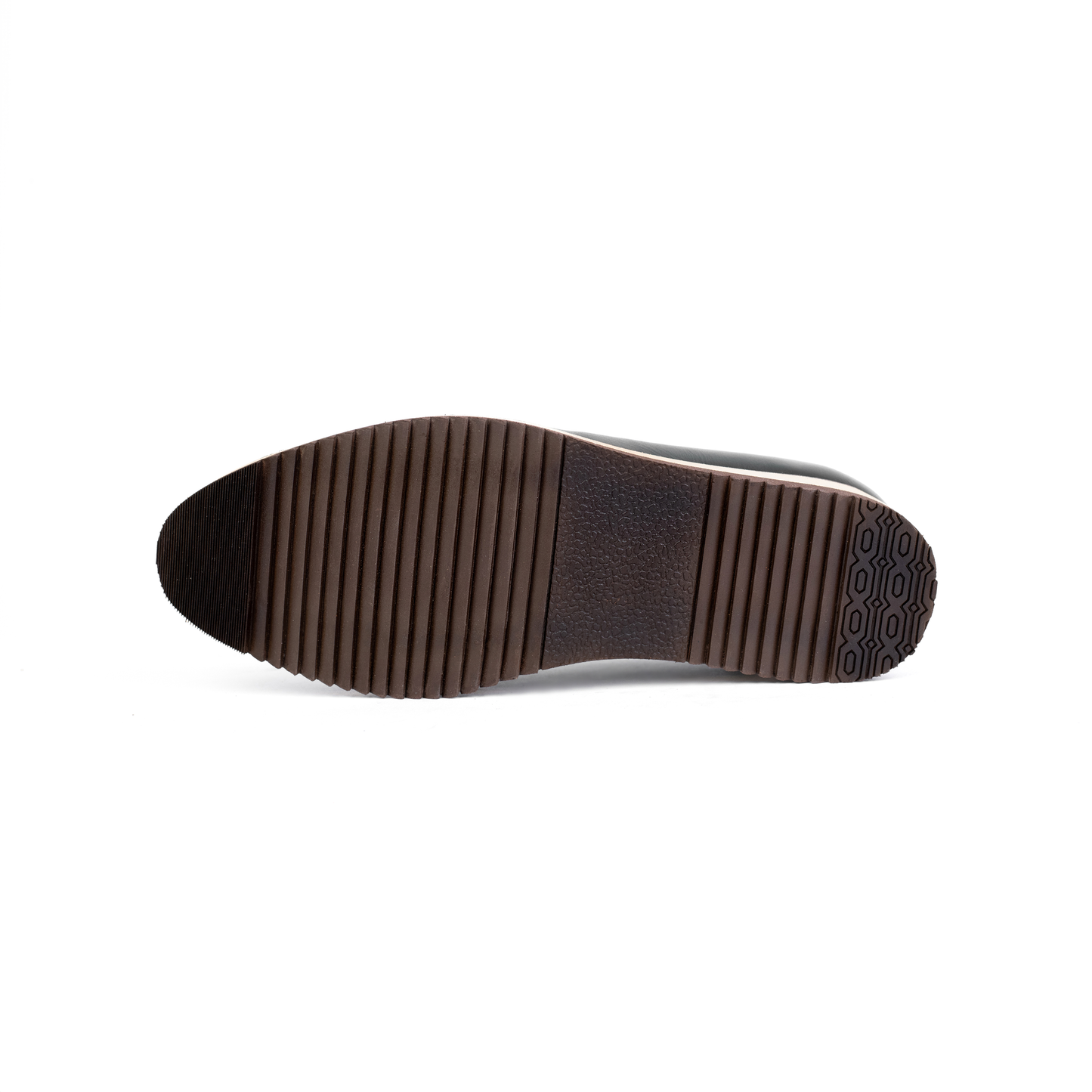 EVACI Prime Shoes