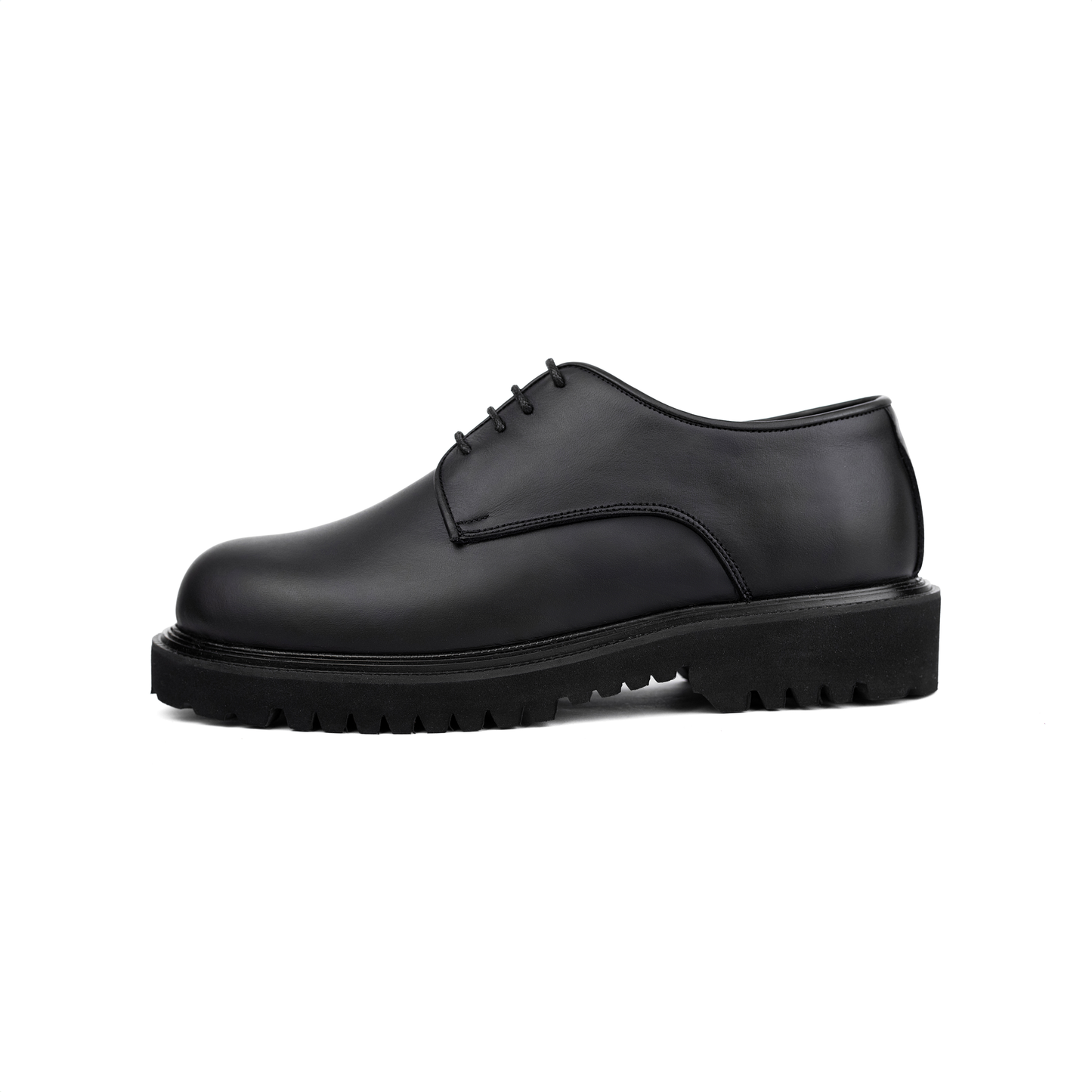 Evaci Casual shoes