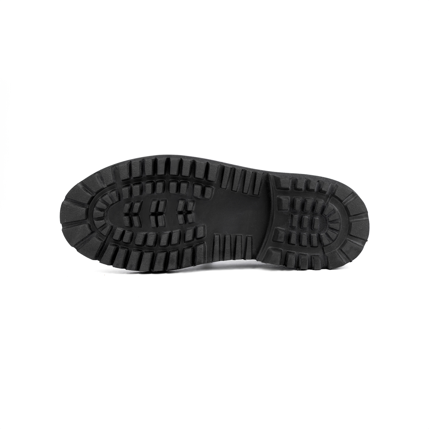 Evaci Casual shoes