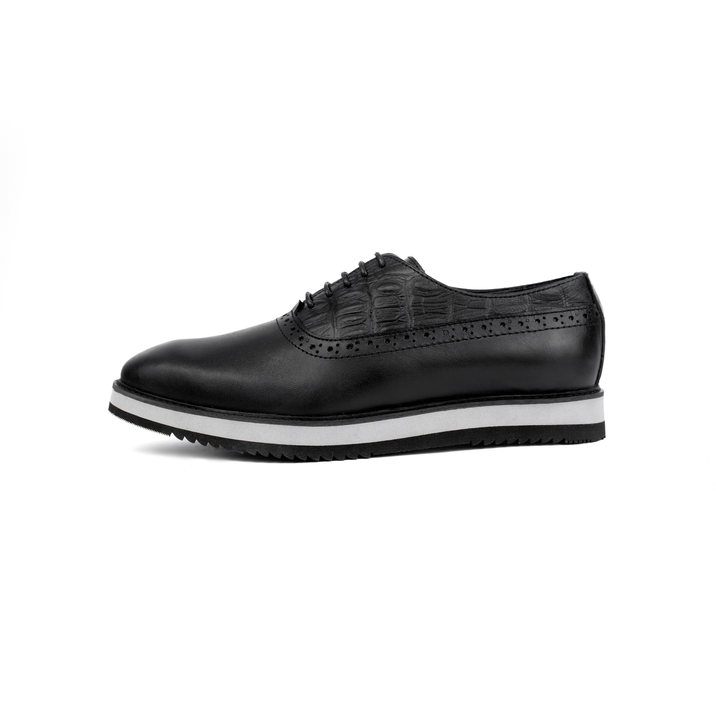EVACI prime shoes