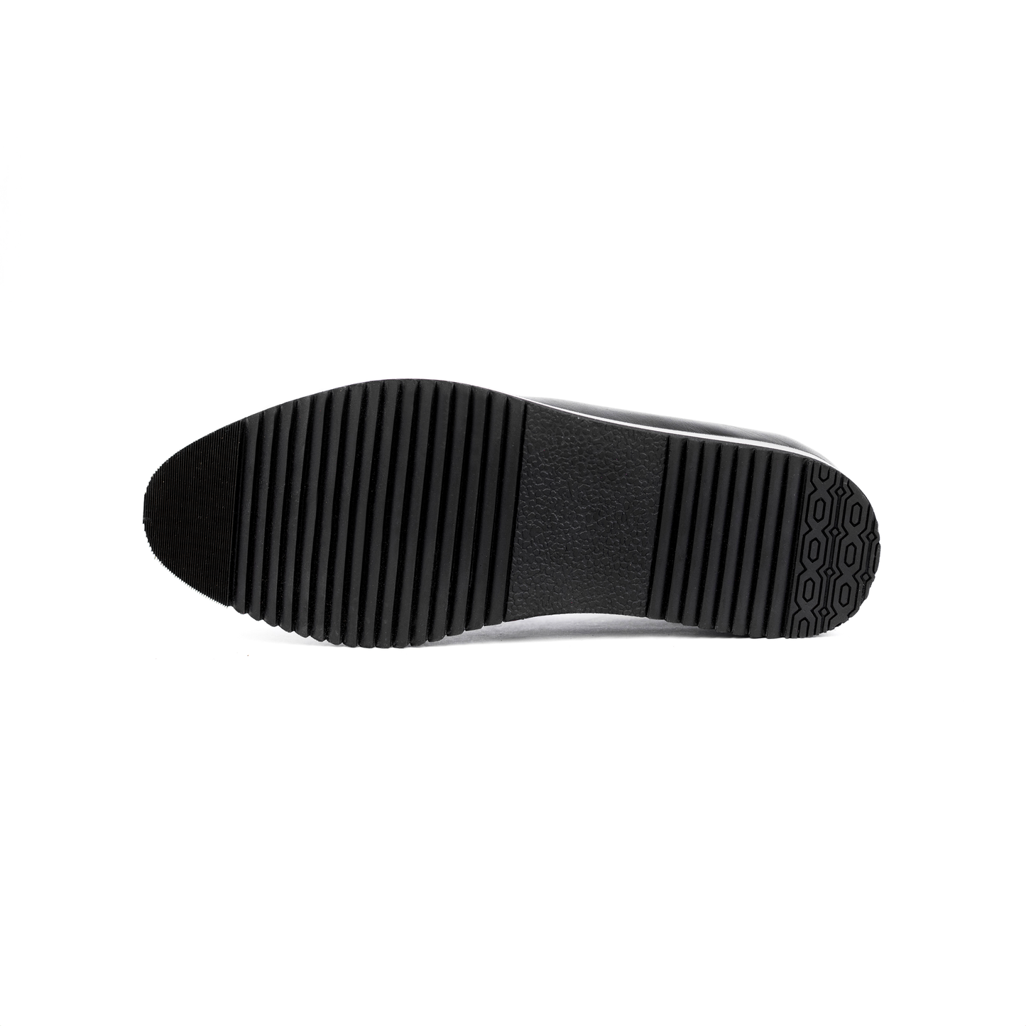 EVACI prime shoes