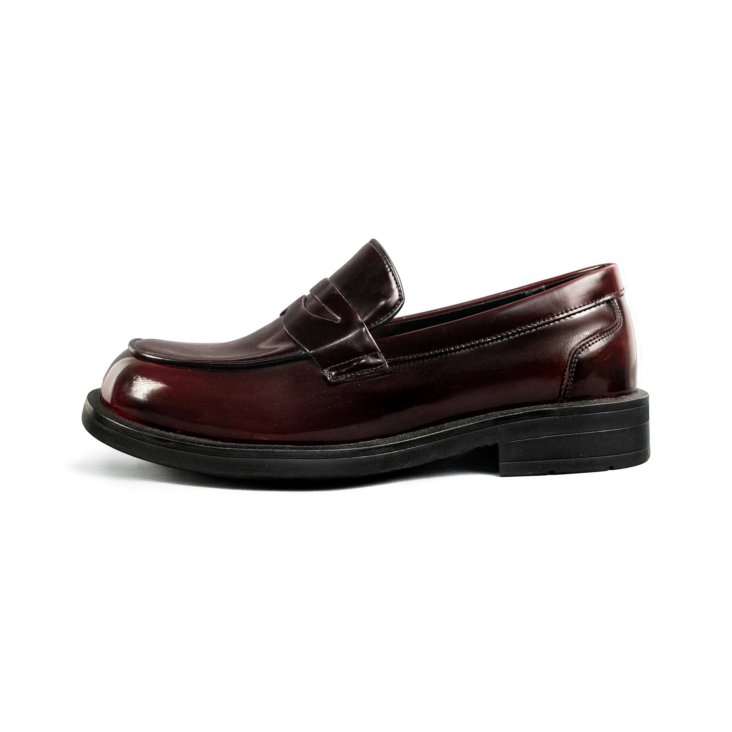 Milano Loafer