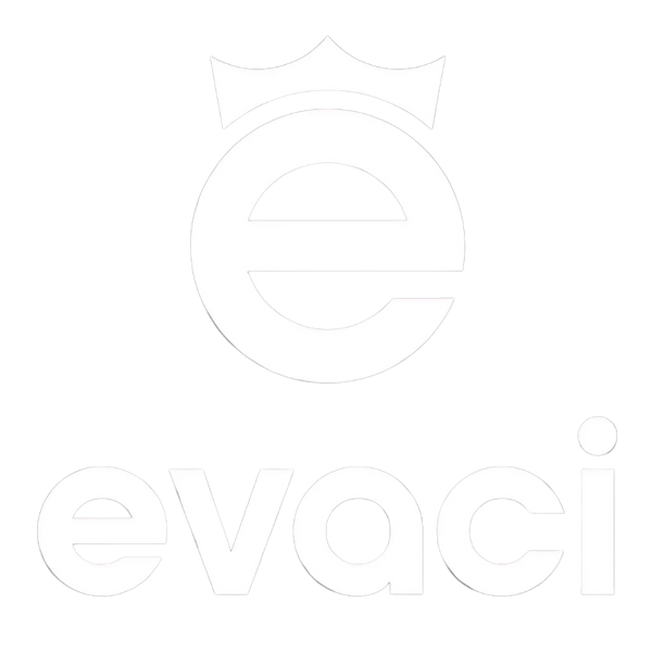 Evaci