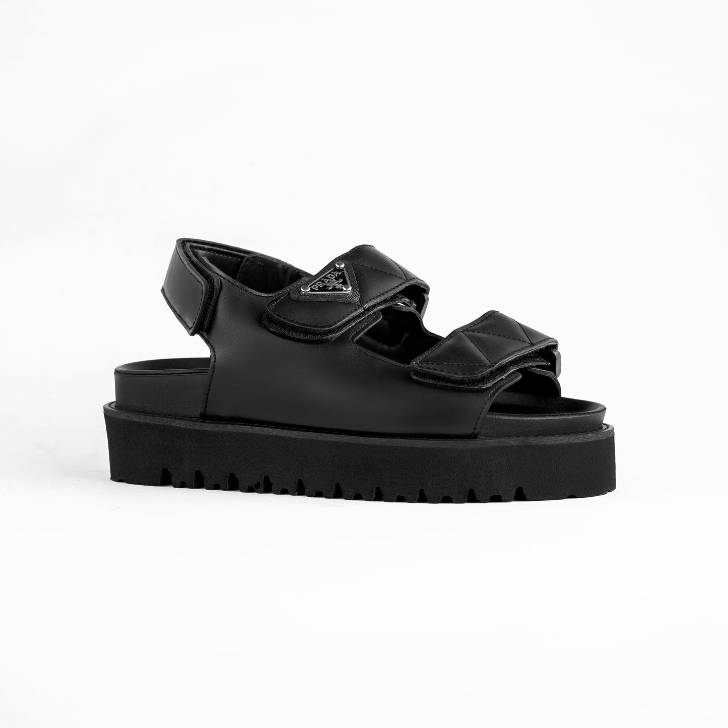 Prada Monolith