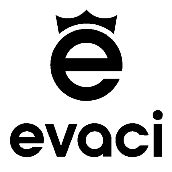 Evaci