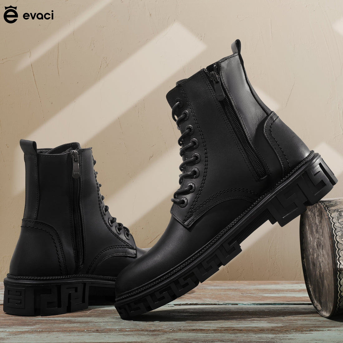 The Art of Boot Fitting: Finding Your Perfect Fit