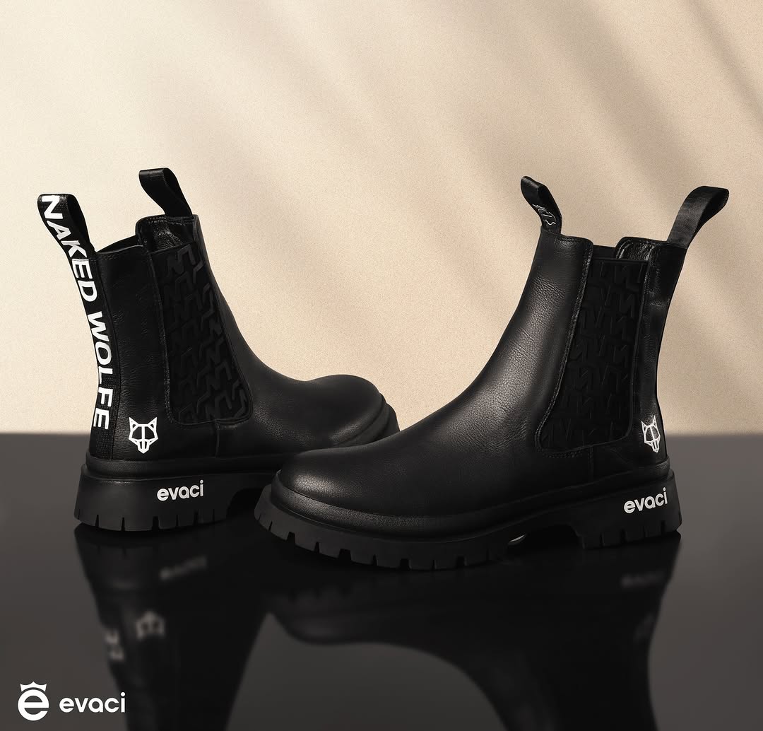 Boot Season is Here! Finding Your Perfect Pair