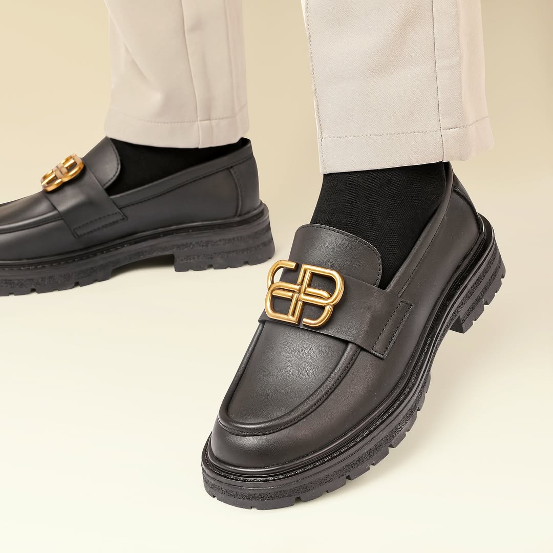 The Importance of Quality Craftsmanship in Footwear