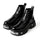 JUMP BOOT