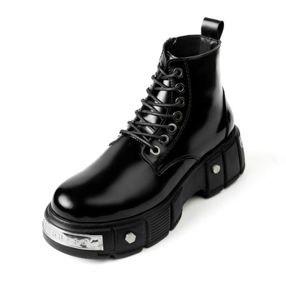 JUMP BOOT