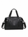 Prada Travel Duffle Bag