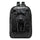 Black Panther Backpack