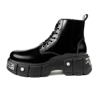 JUMP BOOT