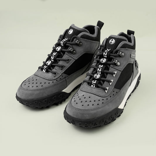 Men's Greenstride Motion 6 Oxford Shoe