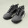 Men's Greenstride Motion 6 Oxford Shoe