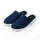 Suede Classic NAVY
