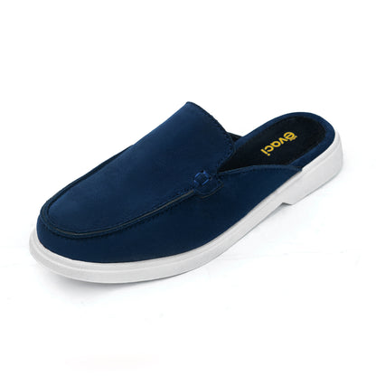 Suede Classic NAVY
