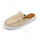 Suede Classic BEIGE