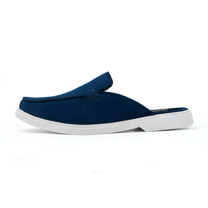 Suede Classic NAVY