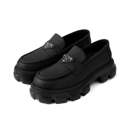 Prada Men’s Shoes