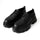 Mono Derby shoes