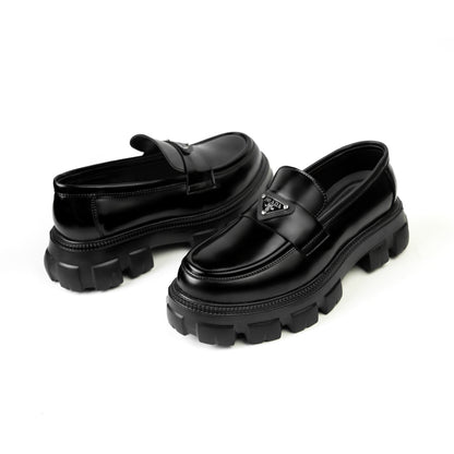 Prada Men’s – Collagen Shine