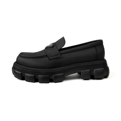 Prada Men’s Shoes