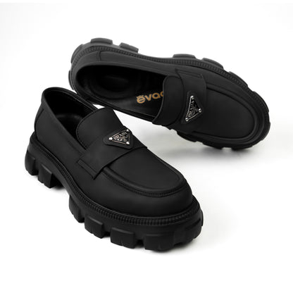 Prada Men’s Shoes