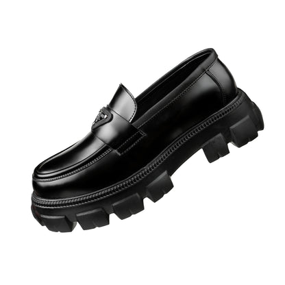 Prada Men’s – Collagen Shine